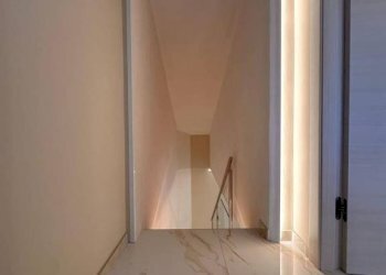 Stanza non arredata - Three-room apartment via Lemene, 3, San Michele al Tagliamento - photo 7