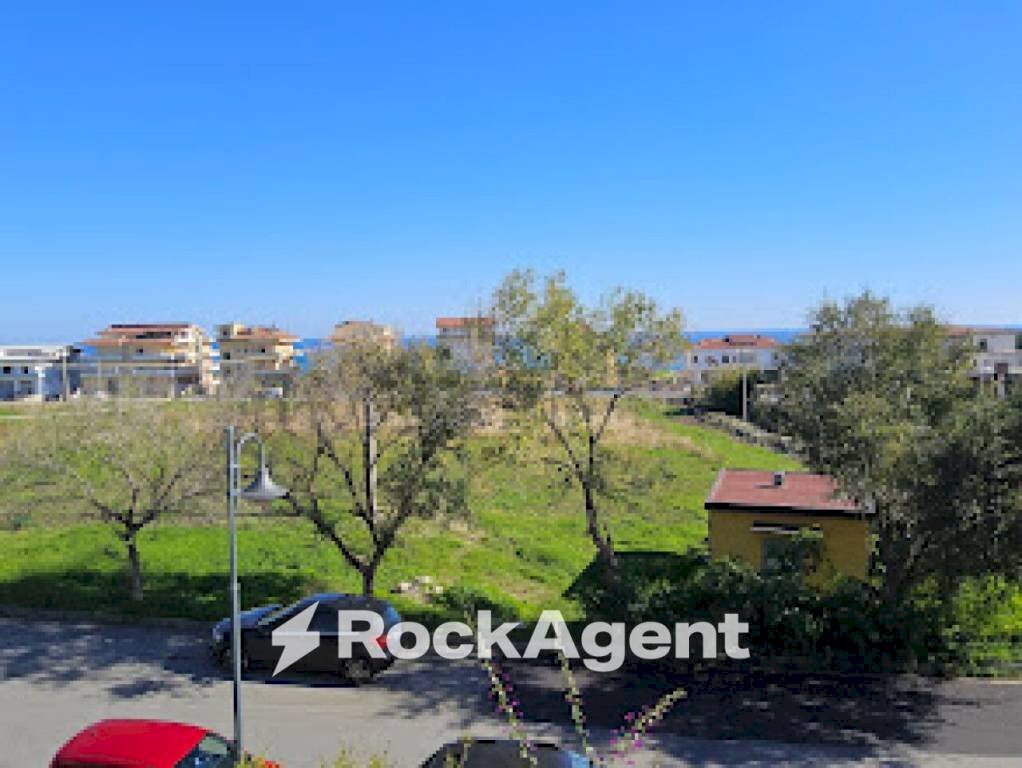 Vista - Appartamento viale Europa, 161, Guardavalle - foto 3