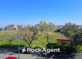 Vista - Appartamento viale Europa, 161, Guardavalle - foto 3