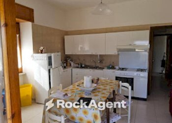 Cucina - Appartamento viale Europa, 161, Guardavalle - foto 4