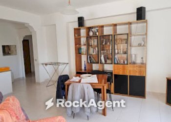 Salone - Appartamento viale Europa, 161, Guardavalle - foto 6