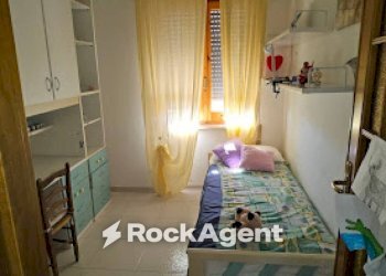 Studio - Appartamento viale Europa, 161, Guardavalle - foto 9