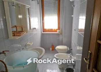 Bagno - Appartamento viale Europa, 161, Guardavalle - foto 10