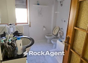 Bagno - Appartamento viale Europa, 161, Guardavalle - foto 12