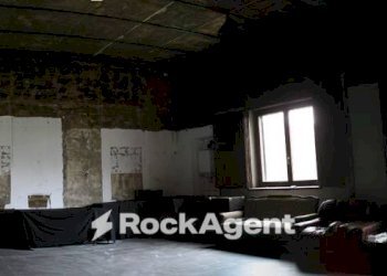 Magazzino - Casa indipendente via Dante Alighieri, 14, Frascarolo - foto 3