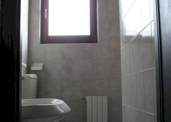 Bagno - Casa indipendente via Dante Alighieri, 14, Frascarolo - foto 5