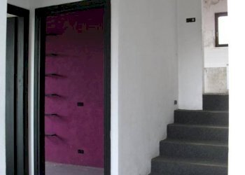 Scala - Casa indipendente via Dante Alighieri, 14, Frascarolo - foto 7