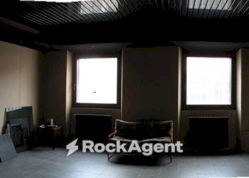 Interno non residenziale - Casa indipendente via Dante Alighieri, 14, Frascarolo - foto 8