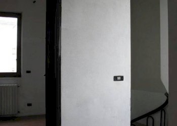 Interno palazzo - Casa indipendente via Dante Alighieri, 14, Frascarolo - foto 9