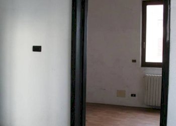 Interno palazzo - Casa indipendente via Dante Alighieri, 14, Frascarolo - foto 10