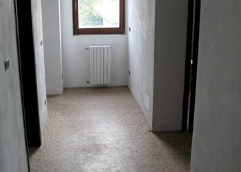 Scala - Casa indipendente via Dante Alighieri, 14, Frascarolo - foto 14