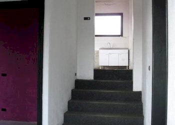 Scala - Casa indipendente via Dante Alighieri, 14, Frascarolo - foto 15