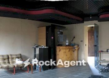 Stanza non arredata - Casa indipendente via Dante Alighieri, 14, Frascarolo - foto 17