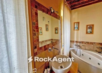 Bagno - Casa indipendente Lucca - foto 27
