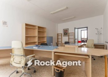 Ufficio - Capannone via Palese, 1, Modugno - foto 2