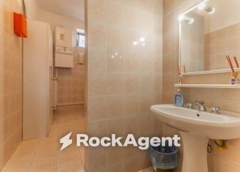 Bagno - Capannone via Palese, 1, Modugno - foto 5