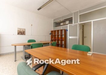 Ufficio - Capannone via Palese, 1, Modugno - foto 8