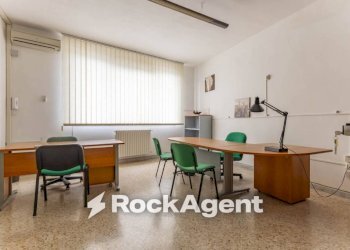 Ufficio - Capannone via Palese, 1, Modugno - foto 12