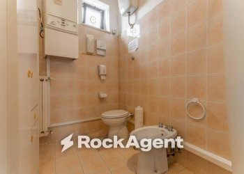 Bagno - Capannone via Palese, 1, Modugno - foto 18