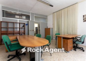 Ufficio - Capannone via Palese, 1, Modugno - foto 20