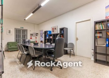 Interno non residenziale - Capannone via Palese, 1, Modugno - foto 27