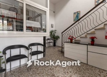Interno palazzo - Capannone via Palese, 1, Modugno - foto 28