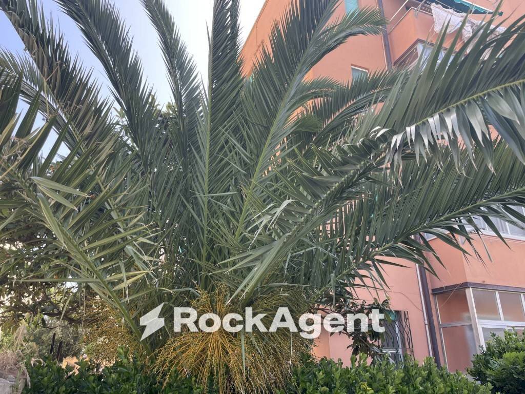 Zona - Trilocale via Brigata Garibaldi, 12, Livorno - foto 2