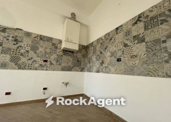 Bagno - Trilocale via Brigata Garibaldi, 12, Livorno - foto 5