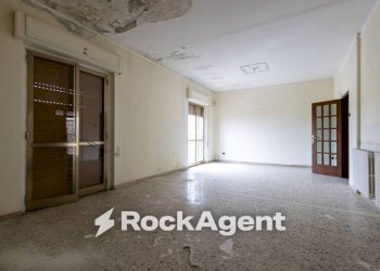 Cucina - Appartamento via Carlo V, Catanzaro - foto 6