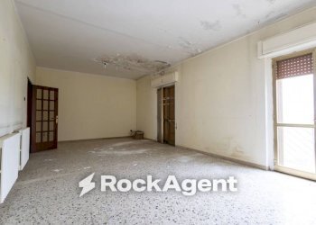 Cucina - Appartamento via Carlo V, Catanzaro - foto 7
