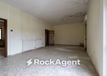 Cucina - Appartamento via Carlo V, Catanzaro - foto 8