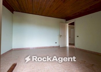 Cucina - Appartamento via Carlo V, Catanzaro - foto 21