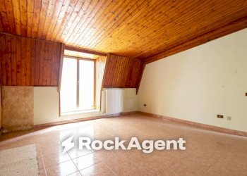 Cucina - Appartamento via Carlo V, Catanzaro - foto 24