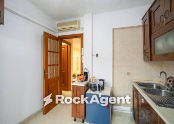 Cucina - Villa a Schiera viale Valle dell'Aniene, Guidonia Montecelio - foto 11