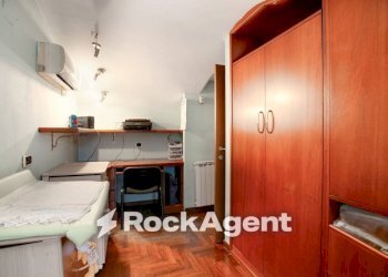 Studio - Villa a Schiera viale Valle dell'Aniene, Guidonia Montecelio - foto 26