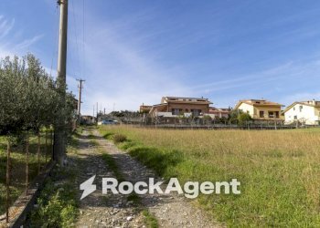 Terreno - Terreno edificabile via dei Garofani, 13, Catanzaro - foto 7