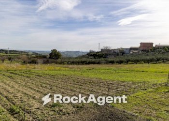 Terreno - Terreno edificabile via dei Garofani, 13, Catanzaro - foto 16