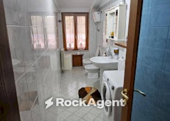Bagno - Attico via Pitagora, Caulonia - foto 12
