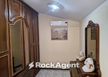 Interno palazzo - Attico via Pitagora, Caulonia - foto 14