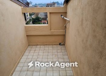Terrazzo - Attico via Pitagora, Caulonia - foto 18