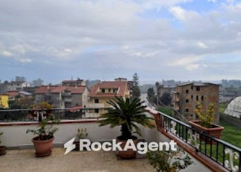 Terrazzo - Attico via Pitagora, Caulonia - foto 19