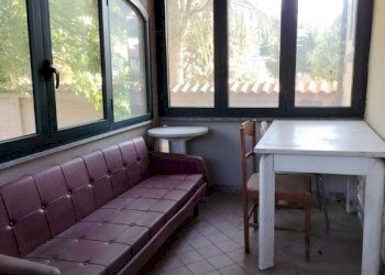 Veranda - Villa via Montebello, Barbianello - photo 5