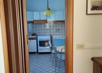 Cucina - Villa via Montebello, Barbianello - photo 8
