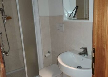 Bagno - Villa via Montebello, Barbianello - photo 11