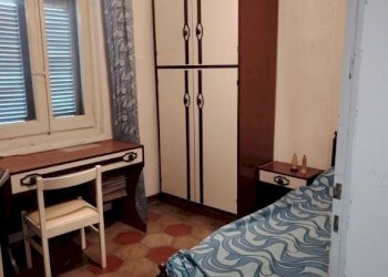 Camera da letto - Villa via Montebello, Barbianello - photo 13