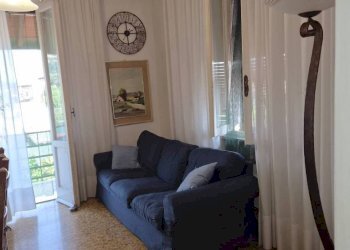 Salone - Two-room apartment via Aldo Salvetti, Massa - photo 6