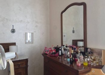 Studio - Two-room apartment via Aldo Salvetti, Massa - photo 14