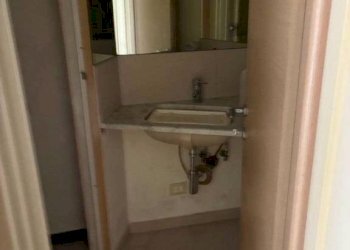 Bagno - Three-room apartment viale 20 Settembre, hamlet Avenza, Carrara - photo 4
