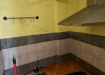 Cucina - Three-room apartment viale 20 Settembre, hamlet Avenza, Carrara - photo 6