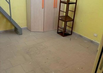 Stanza non arredata - Three-room apartment viale 20 Settembre, hamlet Avenza, Carrara - photo 7